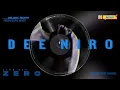 Lagu MELODIC TECHNO \u0026 PROGRESSIVE HOUSE - DEE NIRO - ZERO