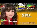 RITA SUGIARTO -  KUINGIN ( Official Video Musik )HD
