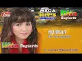 Download Lagu RITA SUGIARTO -  KUINGIN ( Official Video Musik )HD