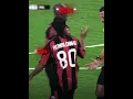 Download Lagu Prime Ronaldinho \u0026 Ronaldo 🥶