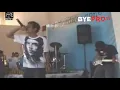 Download Lagu capitain pe'ink_scope_lonely_cover_live freestlye 27 02 2005 @ggm majalengka