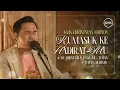 KUMASUK KE HADIRAT-MU | 'KU BERSYUKUR PADA-MU, TUHAN | TUHAN, KURINDU - GMS CHRISTMAS EDITION