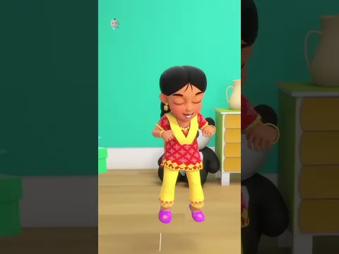 Bhai Behen Ka Pyara Tyohar, भाई बहन का प्यारा त्योहार #shorts #rakshabandhan #ytshorts #babylemon
