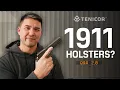 Jeff is back for more Tenicor Q A 2 0