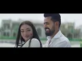 قصي حاتم   اليوم أنت فيديو كليب حصري   2020   Qusai Hatem   Alyoum Anta Exclusive Video Clip