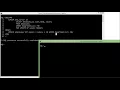 Oracle -