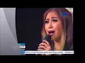 Download Lagu (1,057) Trie Utami __   MUNGKINKAH TERJADI __  Tembang Kenangan Tahun 1980 an