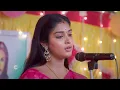 Download Lagu Karthigai Deepam | Ep 368 | Preview | Jan, 26 2024 | Karthik Raj, Meera Krishnan | Zee Tamil