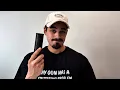FIRST ATF Form 1 and 4 Current Wait times