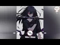 Download Lagu Numb - [ Arc north \u0026 Aaron richards ] Ft. new beat order   || Hot_trend_tiktok || 抖音 Douyin 0:16