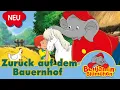 Download Lagu Benjamin Blümchen - Zurück auf dem Bauernhof (Folge 145) | EXTRALANGE Hörprobe