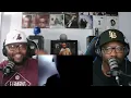 Above The Law - Black Superman (REVIEW) #abovethelaw #airplaybeats 