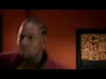 trapped in the closet part 7 but it s just the best part