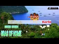 Download Lagu LAGU DANCE PORTU-GREEN GREEN GRASS OF HOME