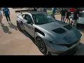 2026 Ford Mustang GTD Unboxing Delivery Five Star Performance Dealer Dallas