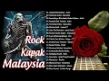 Download Lagu Lagu Malaysia Slow Rock Terbaik dan Terpopuler Nostalgia 90an Tanpa Iklan