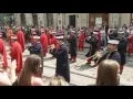 Download Lagu Оркестр Турецький МЕHТЕR TURKISH ARMED FORCES MEHTERAN UNIT Турецкий Львов Львів 21.05.2016