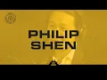 The Future of Net Metering Solar in California with Philip Shen