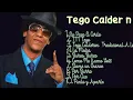Lagu Pa' Que Retozen-Tego Calderón-Iconic music moments of 2024-#Sought-after