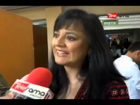 Ministerio de educación desarrolló festival estudiantil