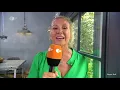 Beatrice Egli -Wenn du denkst(ZDF Fernsehgarten 2020)