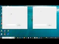 Java Chat Project
