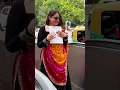 Download Lagu Disco Dandiya Nights 2025 | 3 Nights of Non-Stop Garba, Bollywood \u0026 EDM | Delhi’s Navratri Festival
