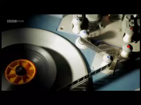 Dear Censor - BBFC Documentary - Video Nasties