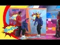 Download Lagu BAPER - Bhaha Anwar Nurut Aja Dikerjain Deny [12 Mei 2018]
