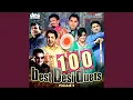 Download Lagu Gali Vichon Salute Maar Ke