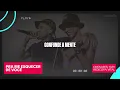 PRA ME ESQUECER DE VOCÊ - Dnovaees, YURI REDICOPA, Vital (Lyric Video)