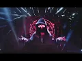 REZZ - Live Red Rocks Amphitheatre 2023 Night 2