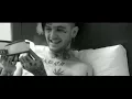 Download Lagu Lil Peep - Haunt U (Music Video) In the memory of Lil Peep