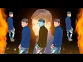 Download Lagu Ram... Mudhiraj