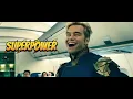 RAISE HIM UP! (Homelander Edit) 🔥