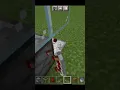 Minecraft item transporter easy
