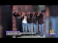 Colorado State Rep calls for more education after racist picture shared from Harrison High School