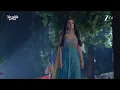 Download Lagu Jane Anjaane Hum Mile New Promo | 22 September 2025 |