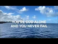 Download Lagu You Came For Me - Funky Jehu (official Music)