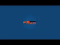 Download Lagu M16TV is live! Tới công chuyện