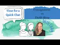Consignment Vs Thrift Consignment Versus Thrift Consignment Shop or Thrift Shop