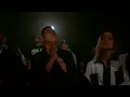 Daniel Calveti - La Niña de tus Ojos (Video En Vivo)