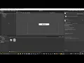 How to change button Color via script in Unity UI - ZDev-9 Unity Tutorials