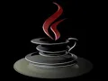 Core Java Interview Questions and Answers Content 02 Identifiers Keywords And Data types
