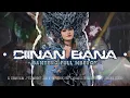 Download Lagu CIINAN BANA VERSI BANTENGAN FULL MBEROT