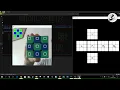 How to solve Rubik s cube in python cube color detection Tech Nic