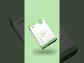 Utest - 15 Urine Test