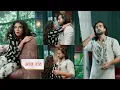 Download Lagu Jaadu Teri Nazar - Daayan Ka Mausam NEW PROMO Today 19th July 2025