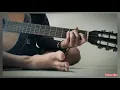 Download Lagu Early Summer - Tampa kamu ( cover Fadhil )