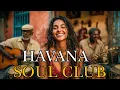 Download Lagu Havana Soul Club🌙 Buena Vista Social Club Inspired Son Cubano \u0026 Vintage Latin Jazz